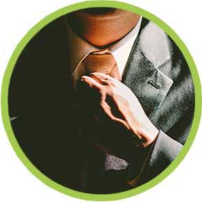 Businessman
